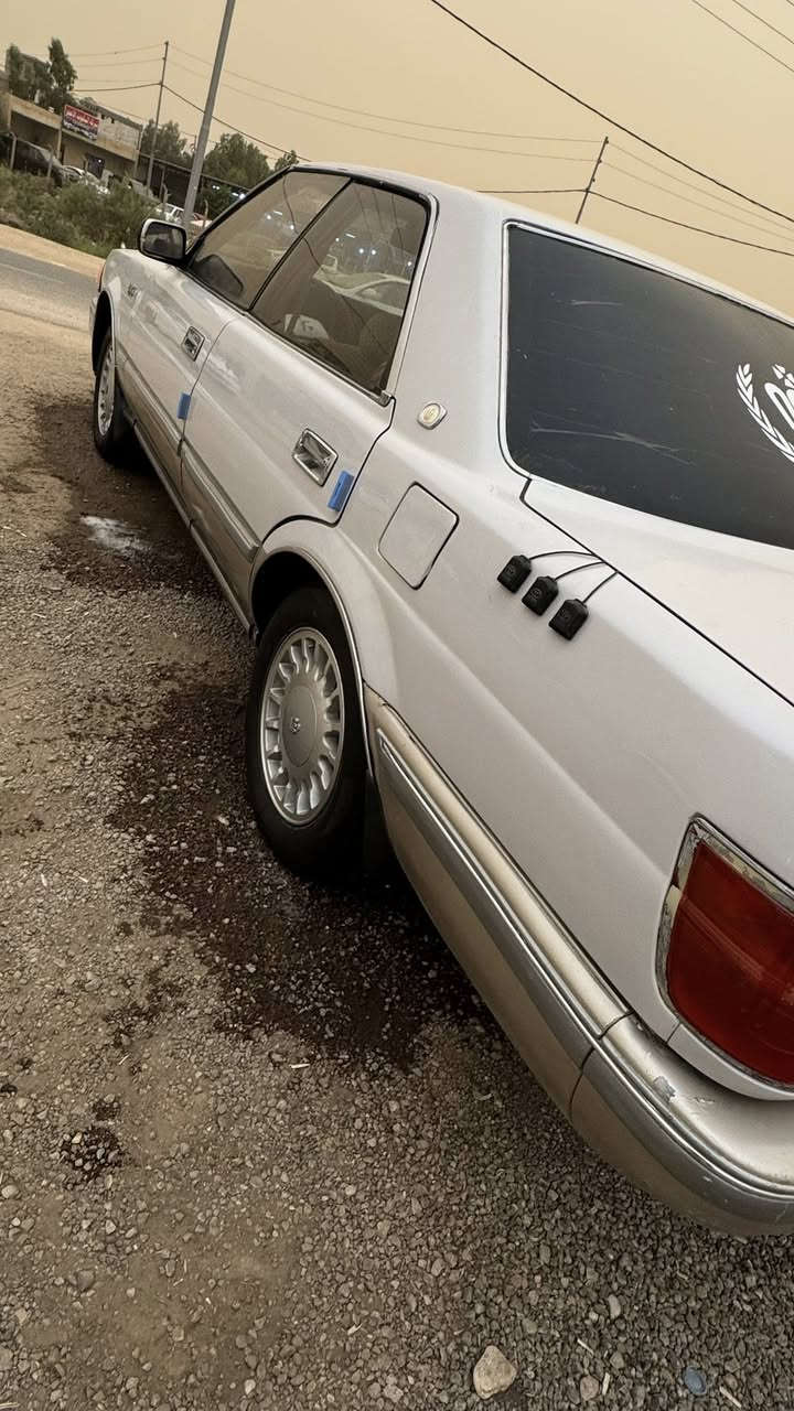 هارتوب موديل 91 كفاله عامه من الكص والعيب الشرعي رقم كربلاء نكليزي مكينه كير حداديه جديد تحويل ثاني يوم سعره 50 وبيه مجال بسيط مكاني كربلاء طويريج 
***********
