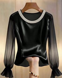 كولكشن جديد • شي ان • توصيل لجميع المحافظات