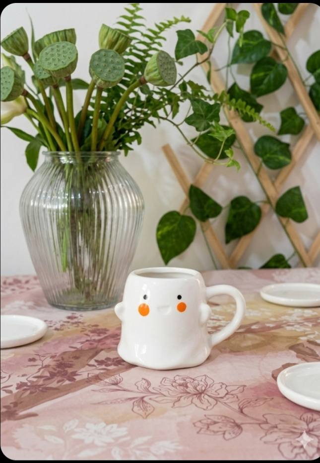 مگات بأشكال مميز وأسعار مناسبة كل طلب يوصلكم ويا هدية ✨
للجمال والتميز هناك عنوان يسمى✨شغف✨

@الجميع


**إذا كنت صاحب هذا الإعلان وتريد حذفه لأي سبب، رجاءا أرسل رسالة إلى الدعم الفني**