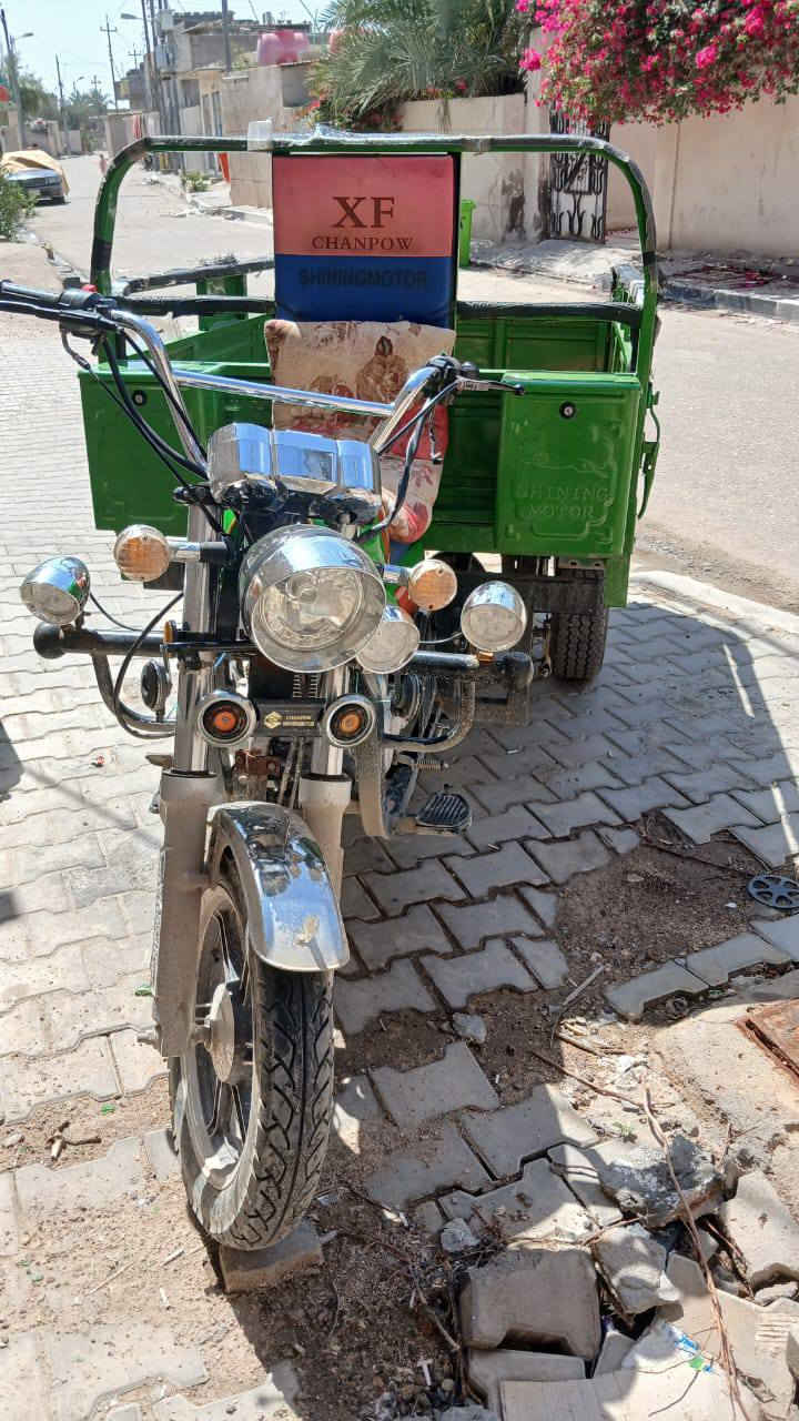 سلام عليكم ياالربع عندي ستوته كربلائيه خضره ستوته حلوه ونضيفه ومكينه جديده وكيل وبسمي اوراق وستوته اي عطل مابيه مكفوله من كلشي كهربايات شاصي نضيف بدي نضيف كلشي نضيف مكينه نضيفه وحلوه ومامتعوبه وصارله ٣ اشهر من طلعت من الوكاله وصوليه مديل ٢٠٢٣ مكينه ٢٠٢٥البصره قضاء الديرشهبان يم جامع سيد محمد شرع وسعره ٢.٧٥٠ وبيها مجال   الشرايه  رقم تلفون ***********
