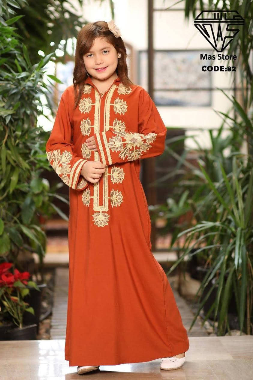 اللهم صلئ علئ محمد وآل محمد
كل الدنيا جديد كلابيه كشمير مصري
تلسن من عمره ٦ سنوات الئ عمره ١٢ سنه
موقع الجري قرب مجمع عسافي
واتساب ***********
توصيل داخل هيت
