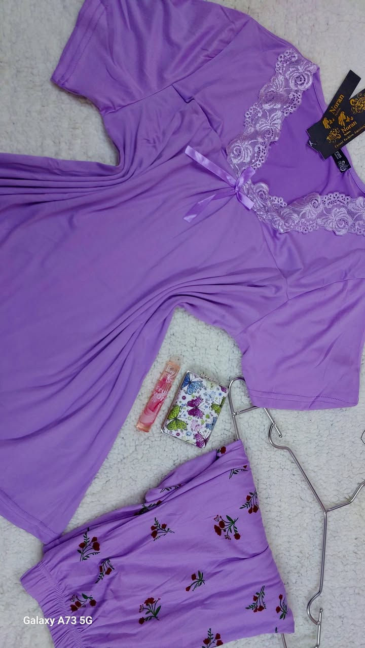 اخر ٣ قطع ب ٢٠ يلبسن من ٦٠ ل ٧٥


**إذا كنت صاحب هذا الإعلان وتريد حذفه لأي سبب، رجاءا أرسل رسالة إلى الدعم الفني**