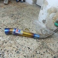 مراوس • مستخدم • اسبوع