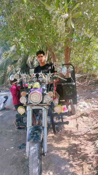 السلام عليكم شباب ستوتا البيع جاهزه مكينا جديده مديل 2014تايرات جديده  ويل كدام جديده  سبعه اوراق اصولي مكاني النجف السعر دك عله الرقم(«***********») ﷼ الغراض مووياه
