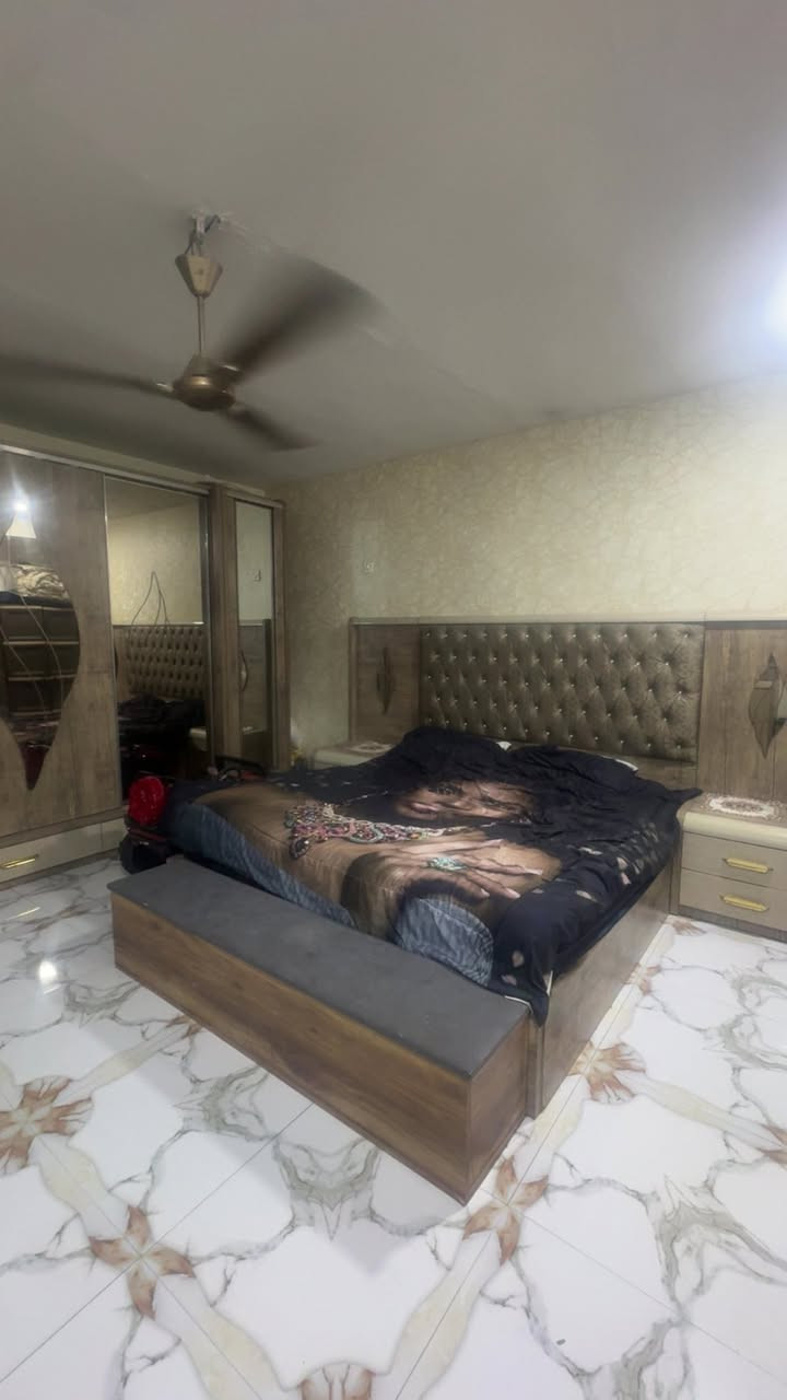 غرفة للبيع السعر ٦٠٠
العنوان بغداد الجديدة


**إذا كنت صاحب هذا الإعلان وتريد حذفه لأي سبب، رجاءا أرسل رسالة إلى الدعم الفني**