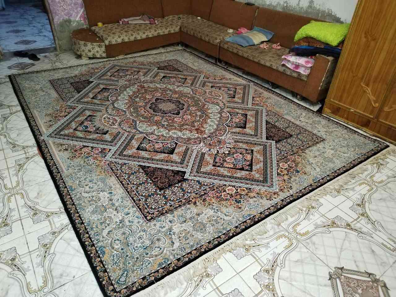 سلام عليكم اخوان فرشه البيع أخت الجديده سعره80 وبيها مجال


**إذا كنت صاحب هذا الإعلان وتريد حذفه لأي سبب، رجاءا أرسل رسالة إلى الدعم الفني**