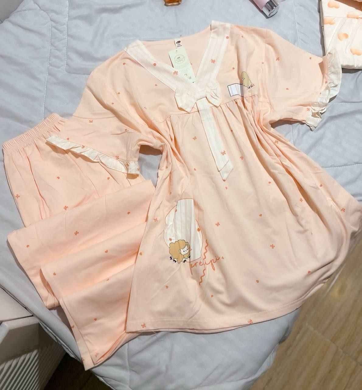 ‎تراك‎ بغداد, العراق


**إذا كنت صاحب هذا الإعلان وتريد حذفه لأي سبب، رجاءا أرسل رسالة إلى الدعم الفني**