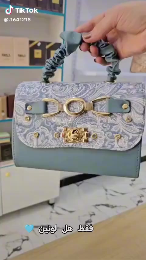 هداية عيد المعلم جمال ونزاكة


**إذا كنت صاحب هذا الإعلان وتريد حذفه لأي سبب، رجاءا أرسل رسالة إلى الدعم الفني**