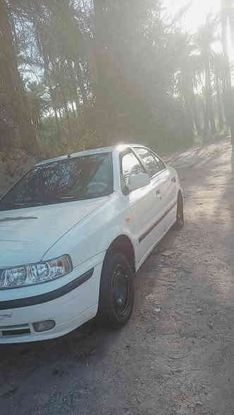 متاح سلام عليكم سمند موديل ٢٠٠٩ استيراد خاص كير ومكينه كفاله تبريد ويه السويج سنويه ل٢٧ باسمي رقم انكليزي تخم تاير حداديه كامله كله جديد غرفته جديده كله جلد نحله وفسفوره سعر ٤٣ بيع اومراوس بسايبه خصوصي نضيفه مع الفرق حسب الاتفاق مكاني كربلاء طوريج الخاص مفتوح رقمي ***********
