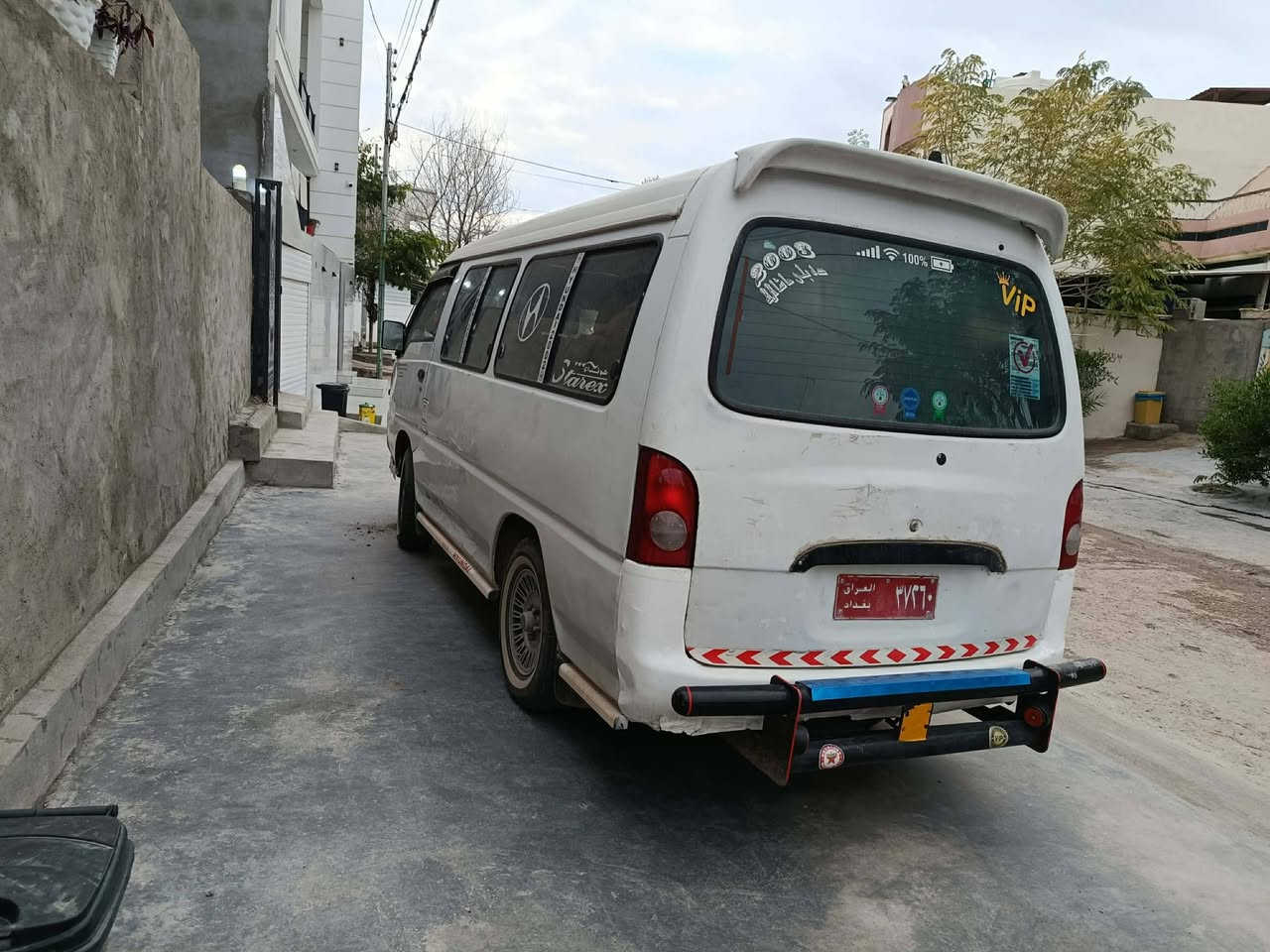 هوندا مودیل 1998مەکینەی ئونجی ئارمی هەولیر مەکینەو گێڕوئەکسلی بەشەرت هه موگیانی بەشەرت کۆشێن فارەیە 
***********
