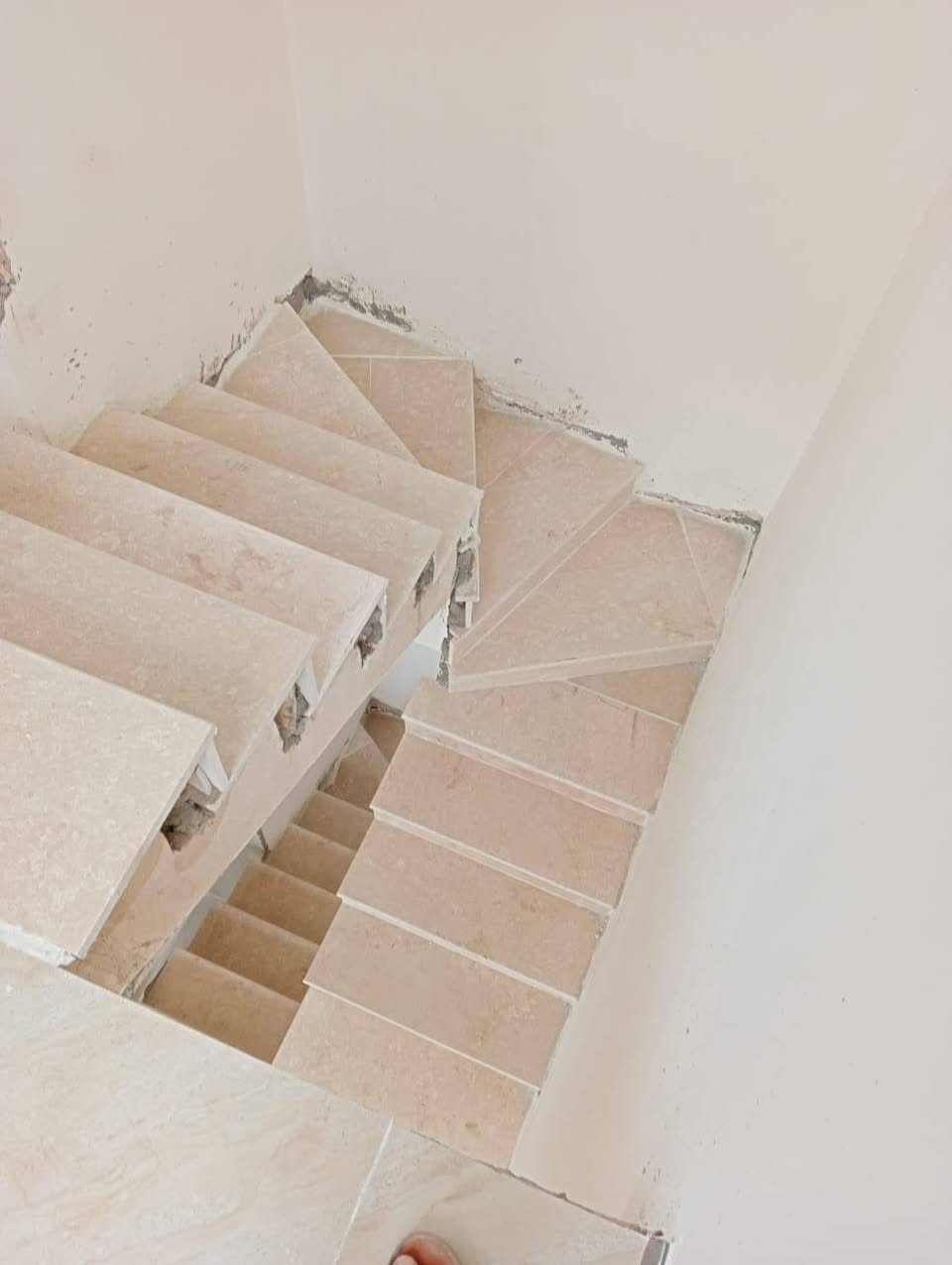 كادر سيراميك بورسلين مرمر درج مصري شغل درجه اولي
***********
