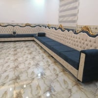 كنب • الحود قرب الجسر المعلق • جزء اعمالنا