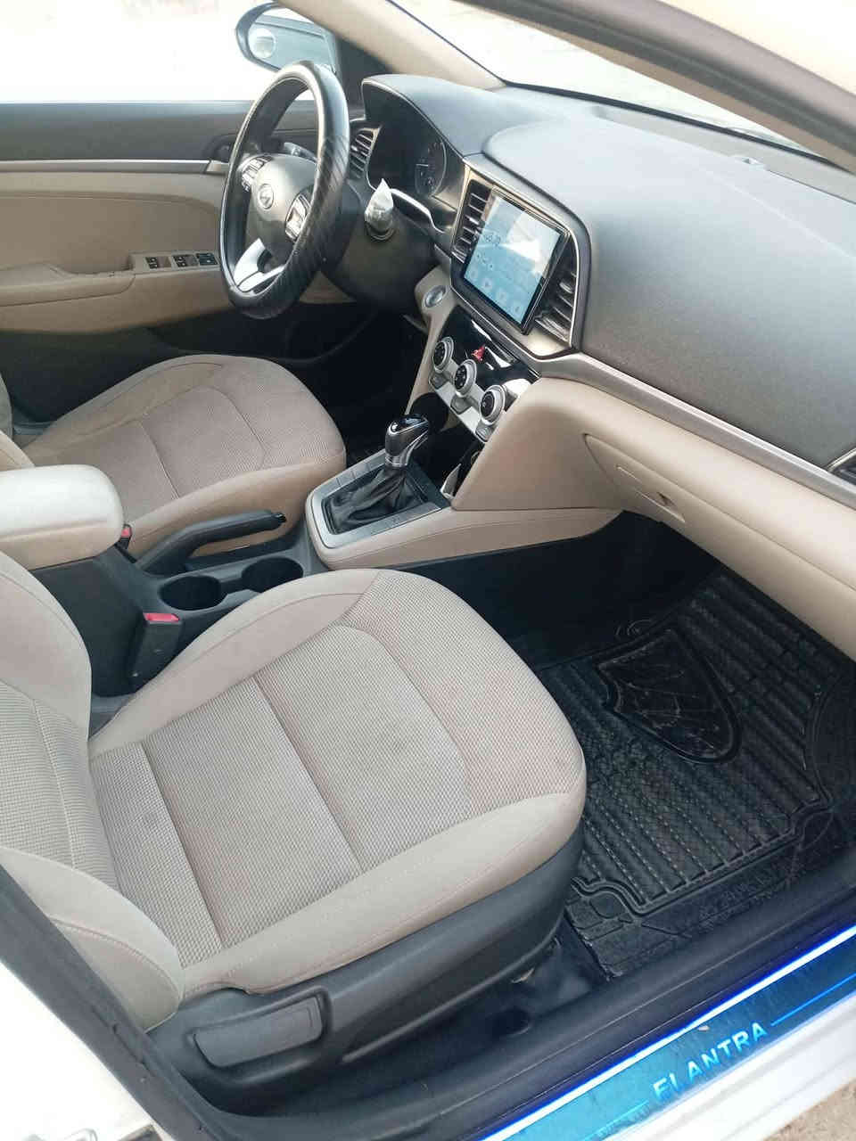 النترا 2020 خليجي مكفوله كفاله عامه حتى الدعاميات ماشيه 120 حقيقي فول 1/1 فتحه بصمه تشغيل بصمه ابواب بصمه صندوق حساس امامي خلفي يدات نيكل تحكم سترين جهتين تبريد قطعتين ويل كب حجم 17 شاشه كامره خلفيه لايت زنون عالي ناصي رقم بغداد الجديد باسمي هزه سنويه جديده محرك 2000 دوش بلادي مامفتوح كير محرك صدر تبريد عل وضع شركه السعر 168 وبيه مجال مكان سياره الانبار الفلوجه ***********
