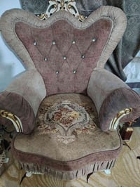 صوفا • ١٠ مقاعد