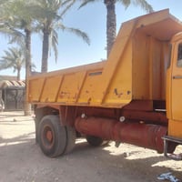 تك مايلر • بلادي ٨٠ • سعر مناسب