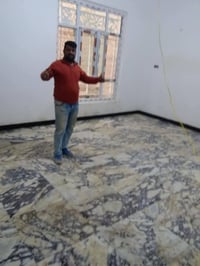 ادخل عالصور...مستعدون بتغليف الواجهات الخارجية بالحجر والمرمر والارضيا...