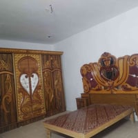 للبيع  07841569765