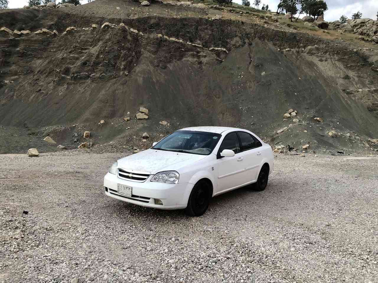 ئۆپترا 2011ڕەقەم جنووب  سەنەوی کارتۆنی ئەسلی چوارتای لۆکی لەژیرە شانسی و بەدەنە وناوحەوزی بەشەرت گئر مەکینە بەشەرت کامڵ جوانکاری لۆکرایە شاشە ئایپات ناولید ماء شااللەی دەوئیت لەجوانی تەبریدی ساردوو گەرمیشی بەشەرت سعری ٤٨وەرەقەو ومەحامەلە  ***********—*********** واتسئاپ و ڤایبەر لەسەر رەقەمی زینە
