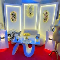 احدث الديكورات والتصاميم للاستفسار خاص على الرقم 07715071533