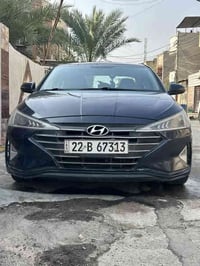 1-سياره وارد كندي موديل  2020 محرك 2000 رقم اربيل الجديد باسمي 2-كير و...