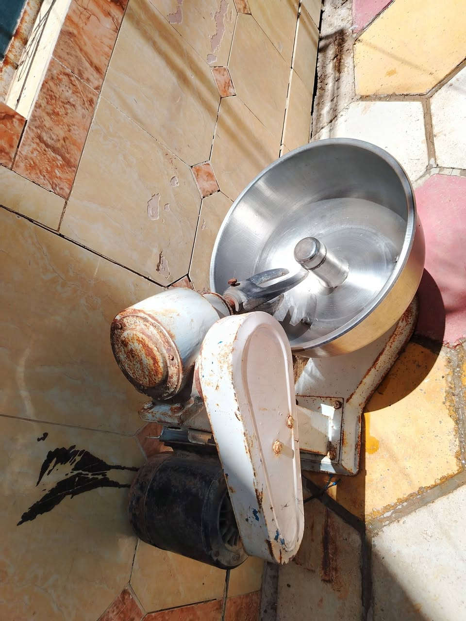 اتصال ع الرقم
***********

