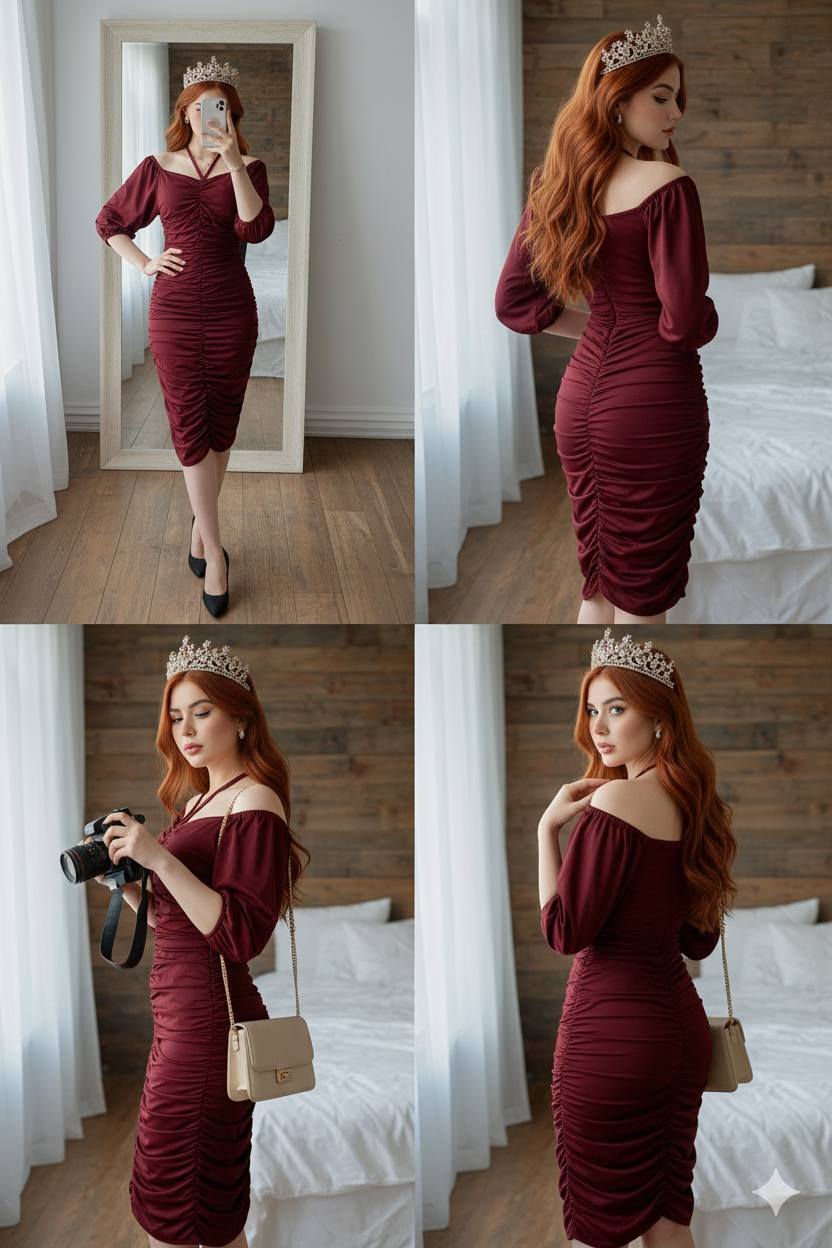 الحجز والاستفسار وتساب فقط
***********
