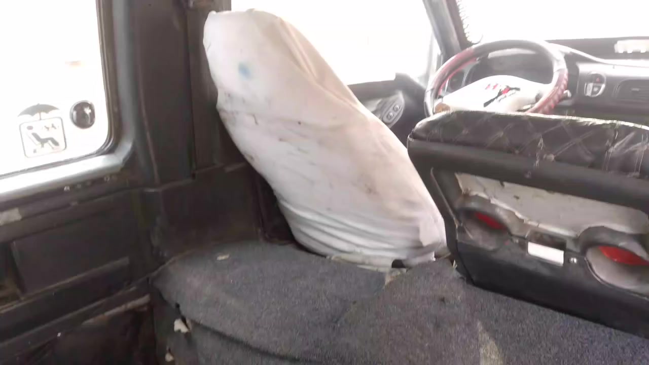 كيه هونده البيع سنويه 28موديل 94صحبها الشرعي بل قدس***********
