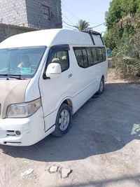 شيري • بدون أرقام • دواخل جديده