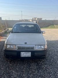 فكتر حجم عشرين بدون صبغ  وكص كابون بانزين موجود سنويه لي 27سياره مال ب...