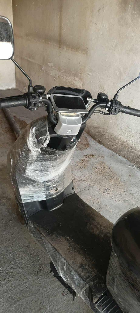 سعر 850 الف


**إذا كنت صاحب هذا الإعلان وتريد حذفه لأي سبب، رجاءا أرسل رسالة إلى الدعم الفني**