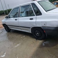 موديل ١٤ • كفاله • الديوانيه السدير