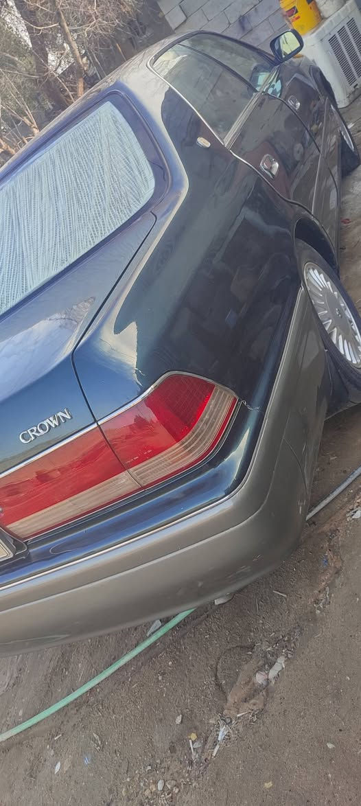 راس ثور فلات كفاله من كص ونقل وضربه
رقم انبار مشروع وطني مداور ثاني يوم السعر 93 وبيه مجال المكان النجف ***********
