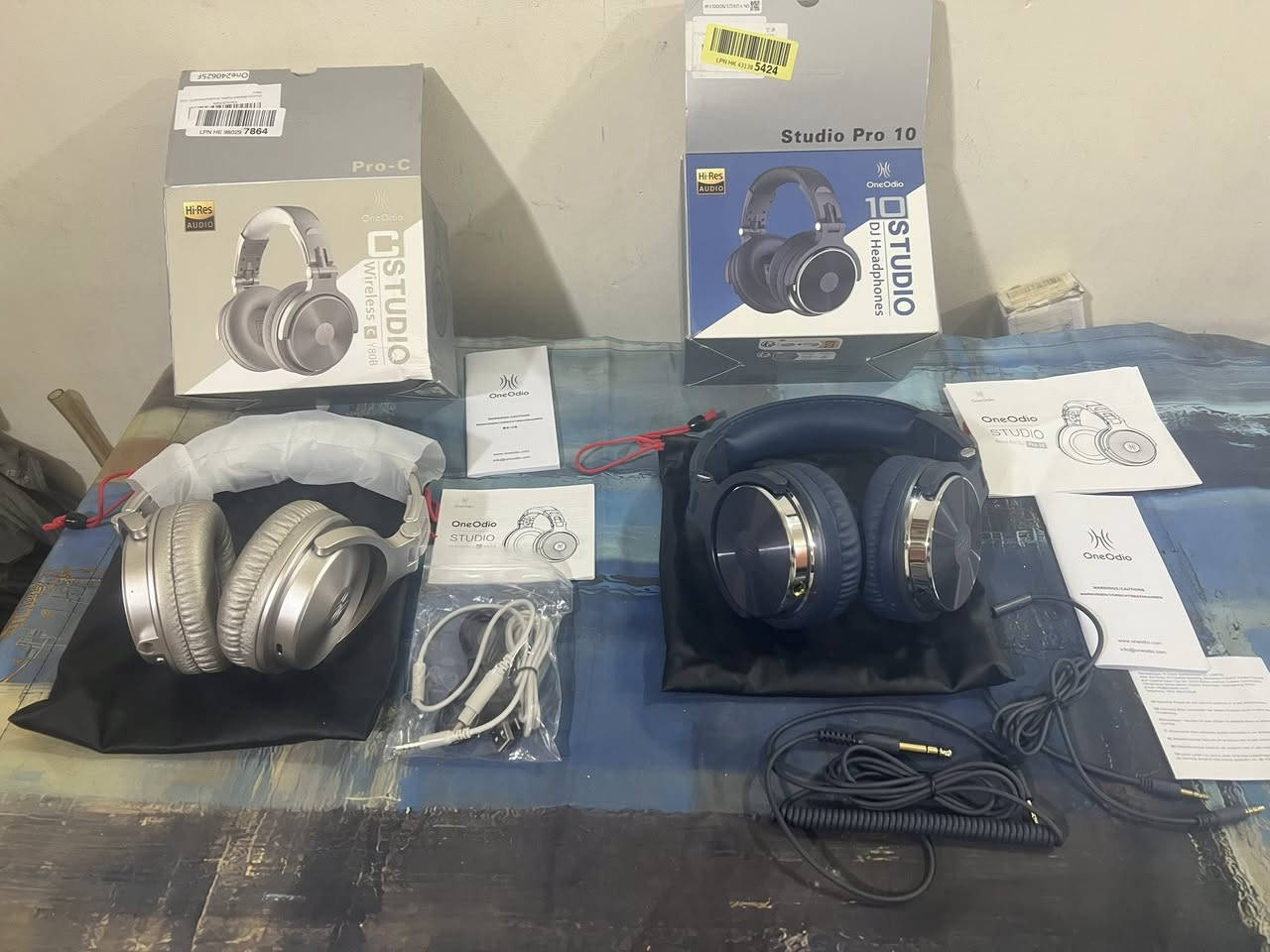 اي استفسار خاص وبالخدمه


**إذا كنت صاحب هذا الإعلان وتريد حذفه لأي سبب، رجاءا أرسل رسالة إلى الدعم الفني**