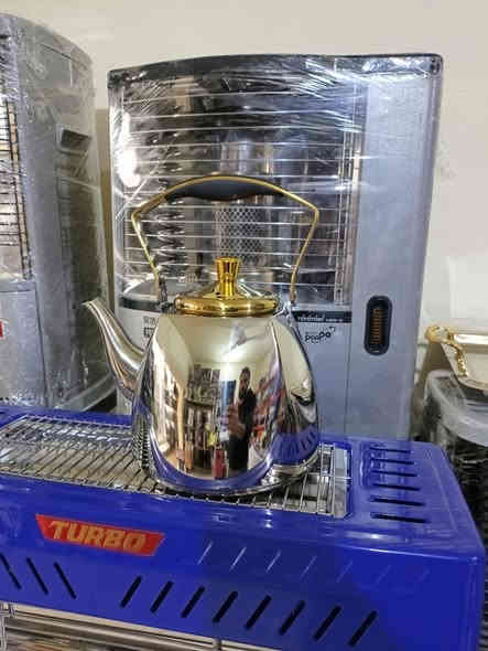 عنوان المحل كوت الزهراء قرب هكوري للهاتف النقال 
توجد خدمه توصيل إلى جميع محافظات العراق 
*********** اتصال
*********** واتساب
