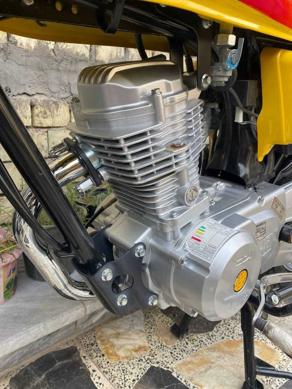 نامنه للبيع موديل 24 اوراق كامله جديده فول ***********
