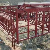 محجر فحل • نجف • جديد