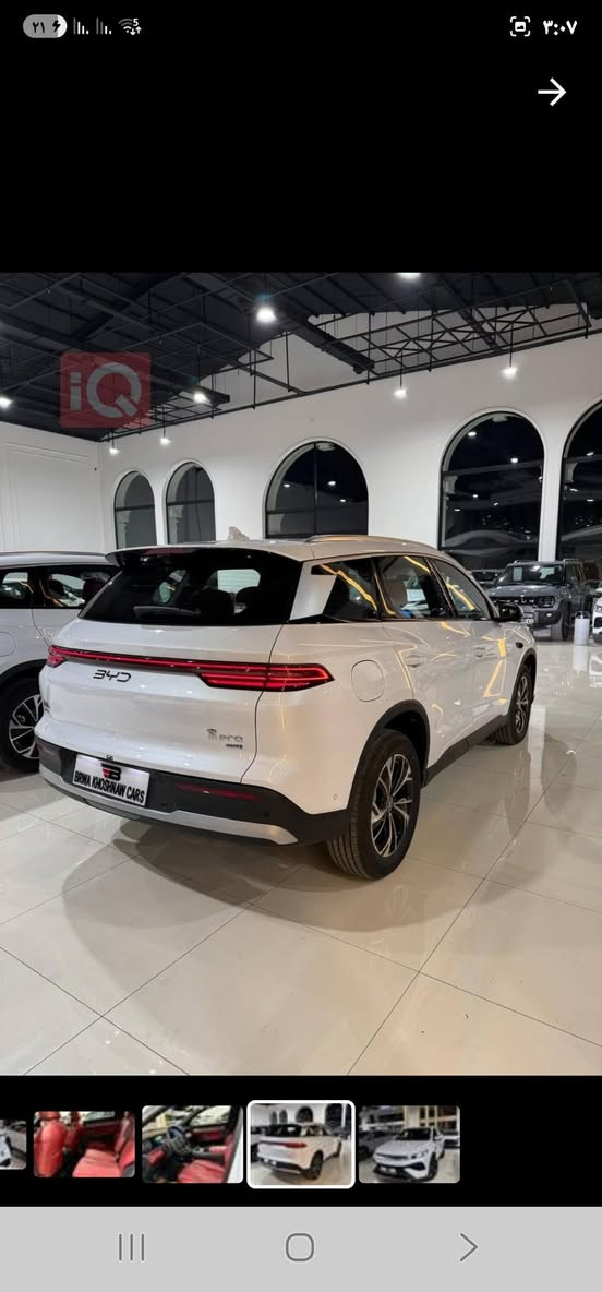 بي واي دي سونك برو ٢٥
ماشية ٤٠٠٠ 
غراض كاملة بدون نقص 
مكاني بغداد حي الجهاد 
بيع او مراوس بسيارة بيك اب 
علق ليصلك السعر على الخاص


**إذا كنت صاحب هذا الإعلان وتريد حذفه لأي سبب، رجاءا أرسل رسالة إلى الدعم الفني**