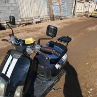 موتور • سعر خاص • هيت