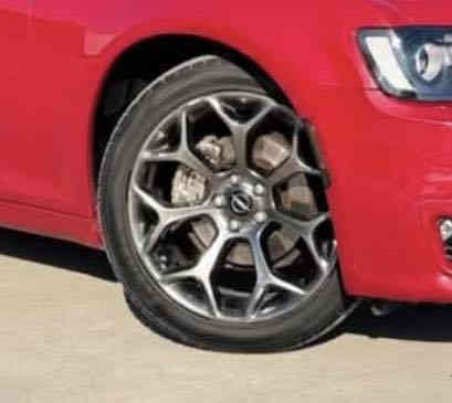 عندي تخم اصلي  ويل مكسيكي اصلي ويا تخم تاير جديد اريد ويل اوباما s بلادي ***********
