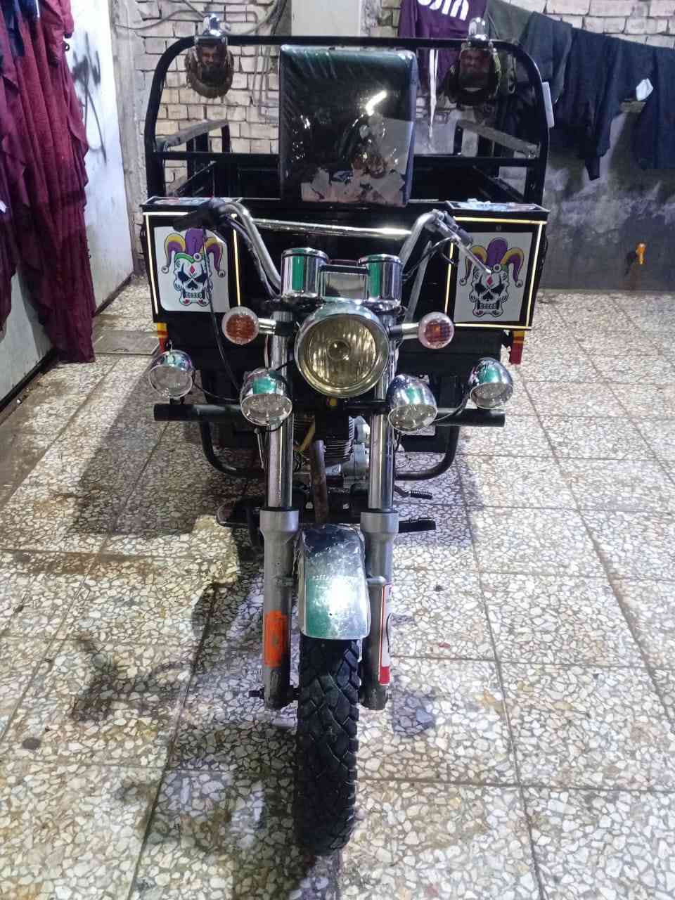 السلام عليكم عندي ستوته للبيع مكانها بغداد البلديات مكفوله رقم ***********
