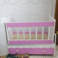 جديد • طفل ٥سنين • نجف