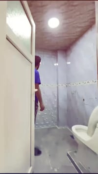 بديل الرخام • ورق جدران • مغاسل حمامات