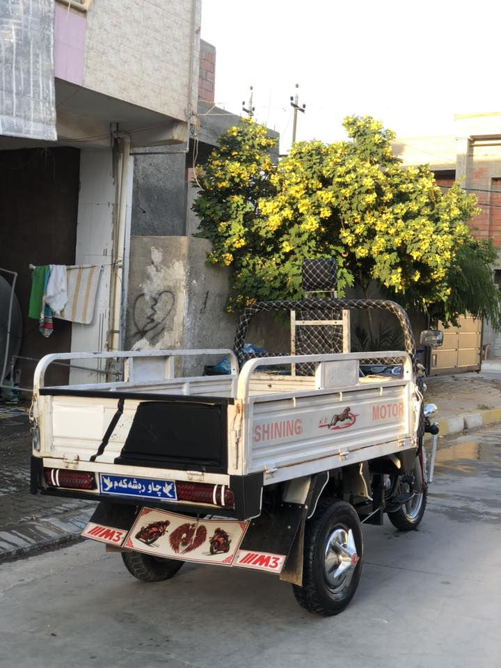 سلام عليكم ستوته للبيع موديل 21منفيس اوراق كامل شاخوان فحل عالي قلاب طيرات 3جوبلس  كامل كلها عل بلادي قطره صبغ مابي علئ بلاد محرك لا صرف لا صوت لا بخار اخرس كهربيات ركبه شاصي مكفوله كلش حلوه وجديده مال جناي سعره مناسب مليون و 275   رقم موبايل. 

‭0787 763 7458‬
