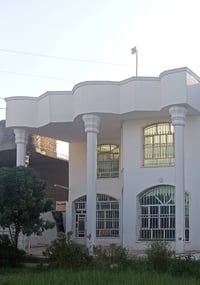 للبيع شراي يتصل 07718356894