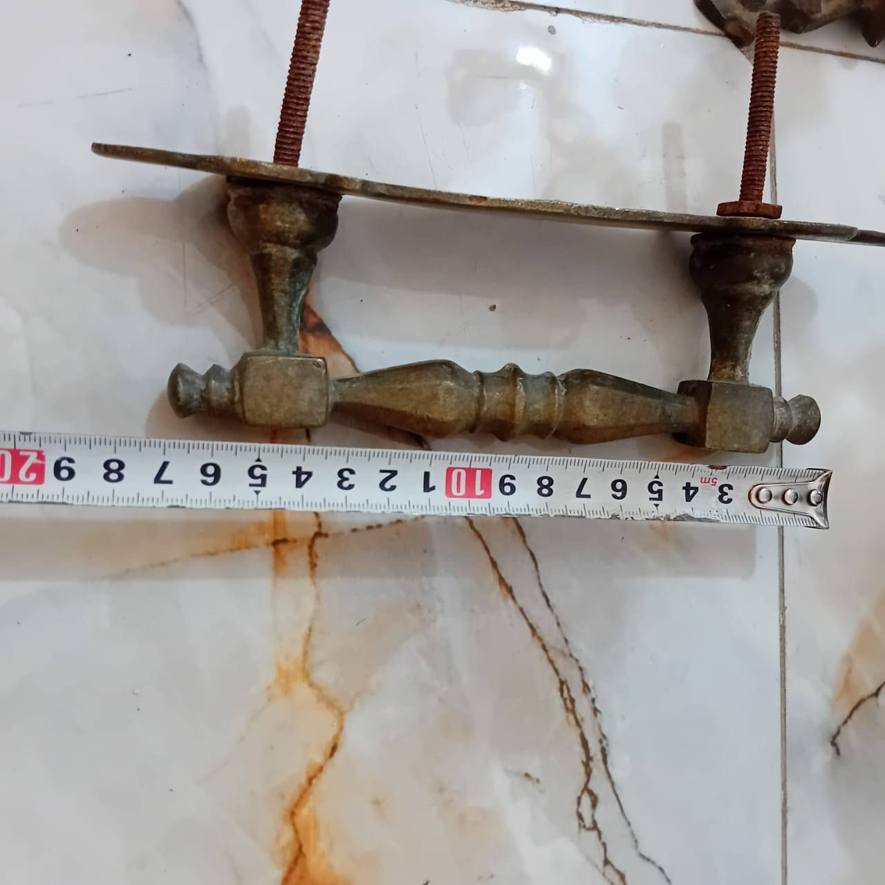 لبيع
***********
