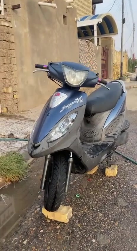 دراجه مكفوله عامه السعر 750الرقم***********
