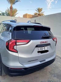 واتساب 07773105123