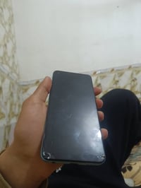 ريلمي 9i • بطارية 5000 • ديوانية حي الوحدة