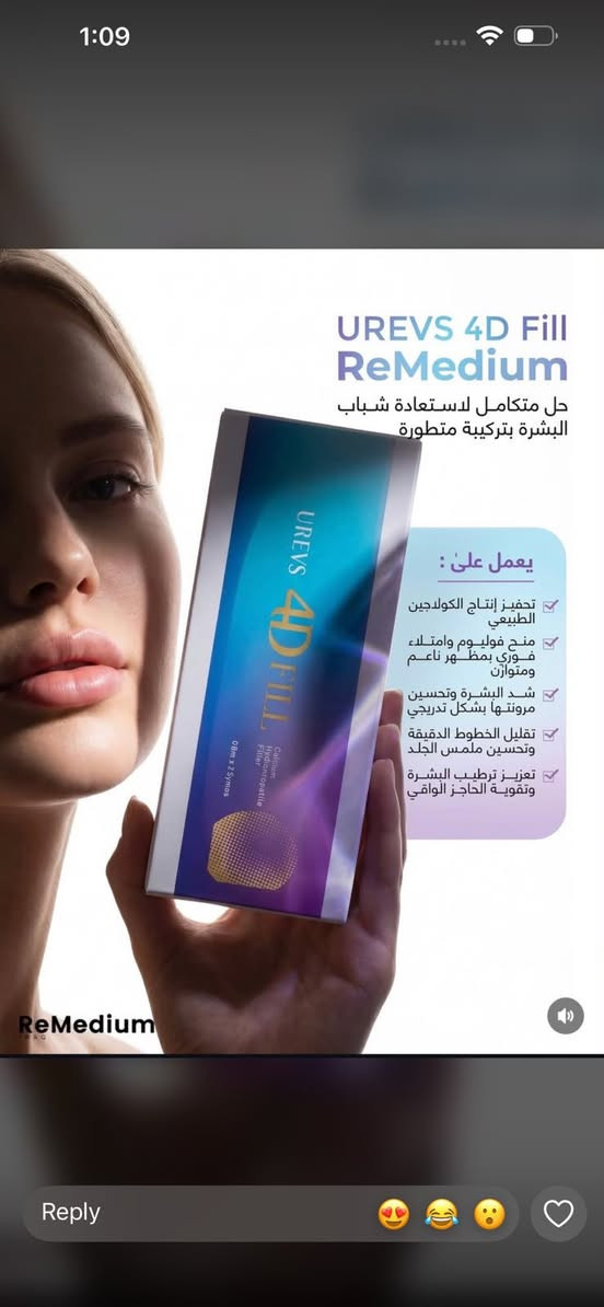 للحجز والاستفسار المراسلة واتساب ع رقم
***********
