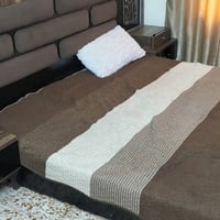 الكاونتر ب200 الغساله شغاله بس كير بوكس ضعيف تفتر جه وحده ب100 غرفه نو...